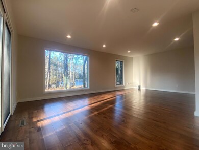 11 Pocahontas Trail, Medford, NJ 08055 - photo 7