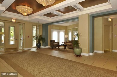 3005 Leisure World Blvd S unit 605, Silver Spring, MD 20906 - photo 3