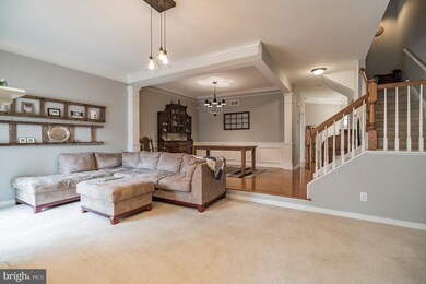 66 Cornerstone Ct unit 3004, Doylestown, PA 18901 - photo 7