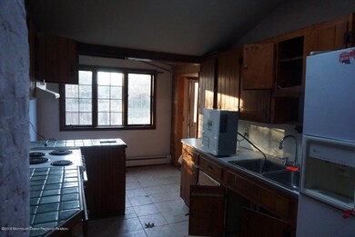 1951 Wayside Rd, Eatontown, NJ 07724 - photo 3