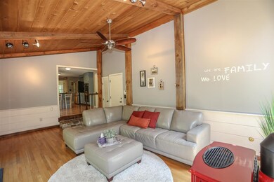 58 Alexander Rd, Londonderry, NH 03053 - photo 7