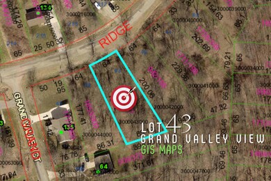 0 Grand Ridge Rd unit Grand Valley View Su, Howard Township, OH 43028 - photo 5