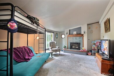 107 Erickson Ln SW, Orting, WA 98360 - photo 6