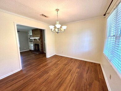 2709 Massee Post Rd, Adel, GA 31620 - photo 7