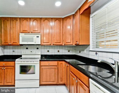 5601 Ramblewood Ave, Clinton, MD 20735 - photo 6