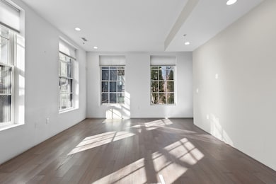 618 E 2nd St unit 1, Boston, MA 02127 - photo 5