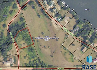 13390 Waters Edge Rd, Lake Township, SD 57279 - photo 7