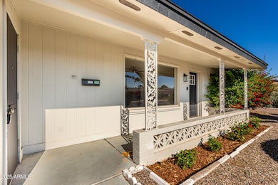 5228 E Des Moines St, Mesa, AZ 85205 - photo 3