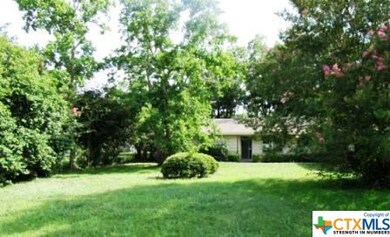 unlisted-address, Eddy, TX 76524 - photo 2