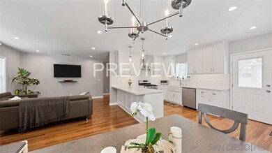 6144 Bonfair Ave, Lakewood, CA 90712 - photo 3