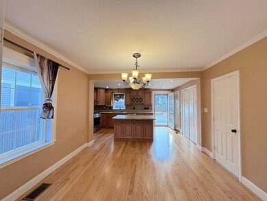 848 Main St unit 1, Winchester, MA 01890 - photo 2