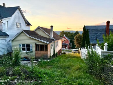 1511 S Irving Ave, Scranton, PA 18505 - photo 7