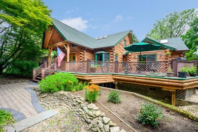 1811 Beverly Ave, Spring Lake, NJ 07762 - photo 4