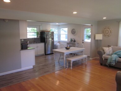 5 Domin Ave, Smithfield, RI 02917 - photo 5