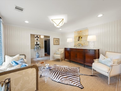 10119 Del Monte Dr, Houston, TX 77042 - photo 5