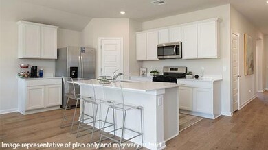 1090 Auburn Cir, Piedmont, OK 73078 - photo 7