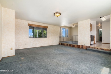 9525 Reno Hwy, Fallon, NV 89406 - photo 3