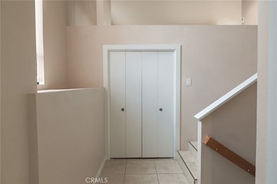 472 Bello St, Pismo Beach, CA 93449 - photo 3