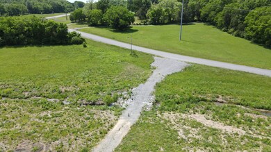 0 Hwy 437 Horse Mountain Rd unit RTC2387818, Wartrace, TN 37183 - photo 5