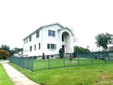 34 Edison Ave, Edison, NJ 08820 - photo 2