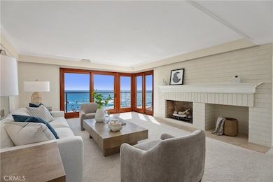 35451 Camino Capistrano, Capistrano Beach, CA 92624 - photo 7