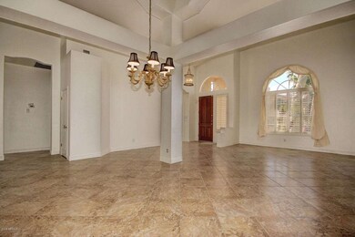 5970 W Orchid Ln, Chandler, AZ 85226 - photo 4