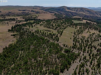 0 Friend Rd unit 375267035, Friend, OR 97021 - photo 2