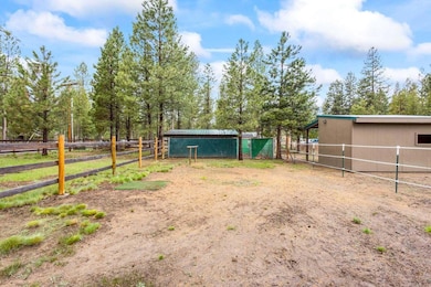 16378 Whitetail Ln, Bend, OR 97707 - photo 6