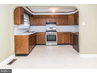 4437 Garden St, Philadelphia, PA 19137 - photo 6