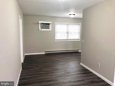 984 Galion St, Harrisburg, PA 17111 - photo 4