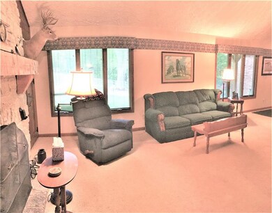 25042 Rail Fence Rd, Oldenburg, IN 47036 - photo 5