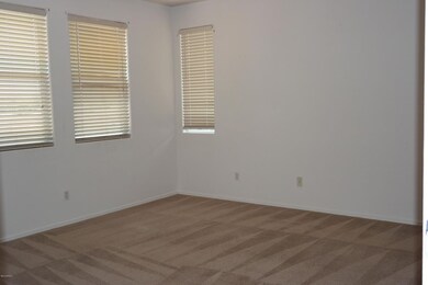 1223 E Frances Ln, Gilbert, AZ 85295 - photo 6