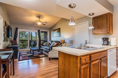 Cozy Condo