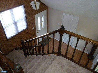 201 Cooper Rd, Voorhees, NJ 08043 - photo 2