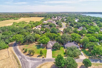 415 Casas Del Sur St, Granbury, TX 76049 - photo 5