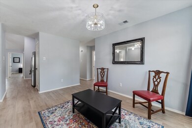 16402 Leamington Ln, Houston, TX 77095 - photo 3