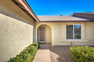 5616 W Commonwealth Pl-4