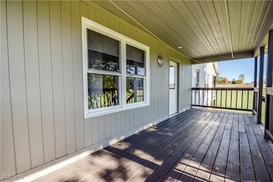 12954 State Route 88, Garrettsville, OH 44231 - photo 7