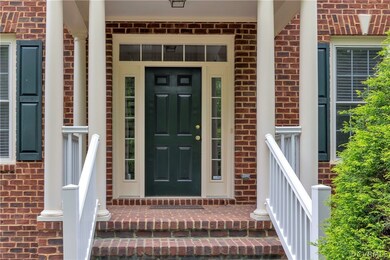 1044 Susan Dr, Earlysville, VA 22936 - photo 3