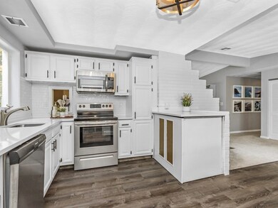 11 Joseph Rd, Framingham, MA 01701 - photo 4