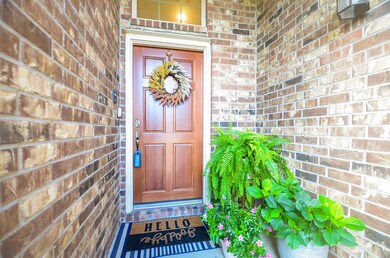 16903 Promenade Park, Cypress, TX 77429 - photo 4