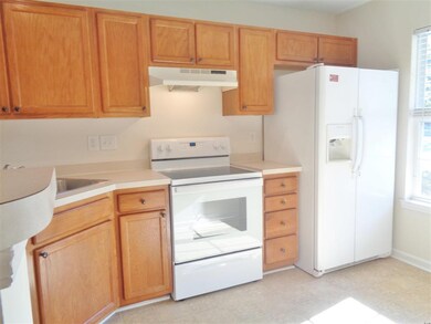 1032 Portico Loop, Myrtle Beach, SC 29577 - photo 4