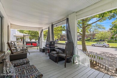 1015 Mattison Ave, Asbury Park, NJ 07712 - photo 4