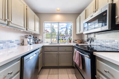 653 Oak Run Trail UNIT 401 - HsHProd -