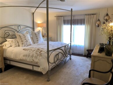 3360 10th St N unit 1206, Naples, FL 34103 - photo 7