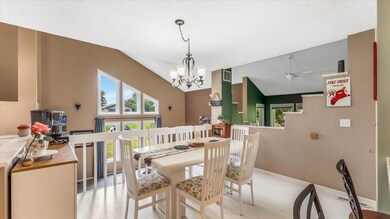 7001 Rolling View Dr, Saint Cloud, MN 56303 - photo 7