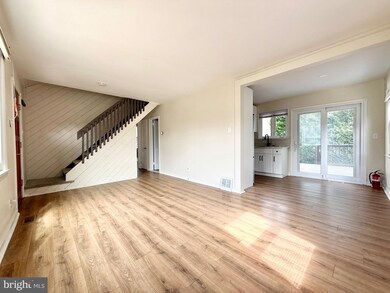 56 Stanford Rd, Cherry Hill, NJ 08034 - photo 4