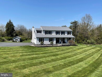 328 Township Line Rd, Douglassville, PA 19518 - photo 6