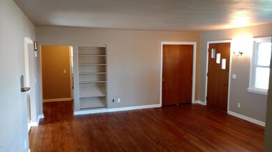 122 N Cedar Dr, Kalispell, MT 59901 - photo 6