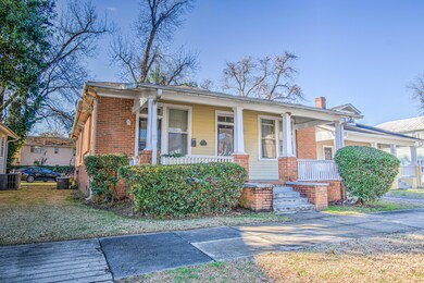 Ellis St, 240, Exterior-3
